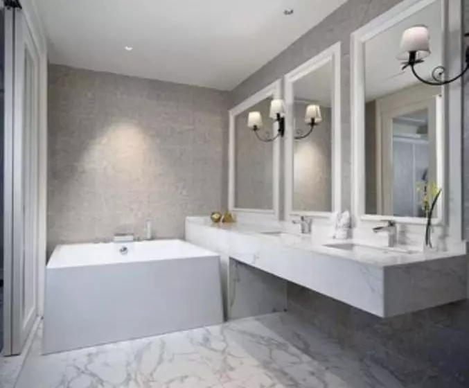 Fotos del hotel City Inn Oct Loft Branch:  7