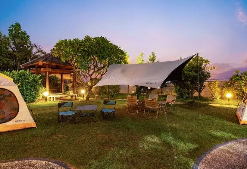 Fotos del hotel Crowne Plaza Foshan, An Ihg:  14