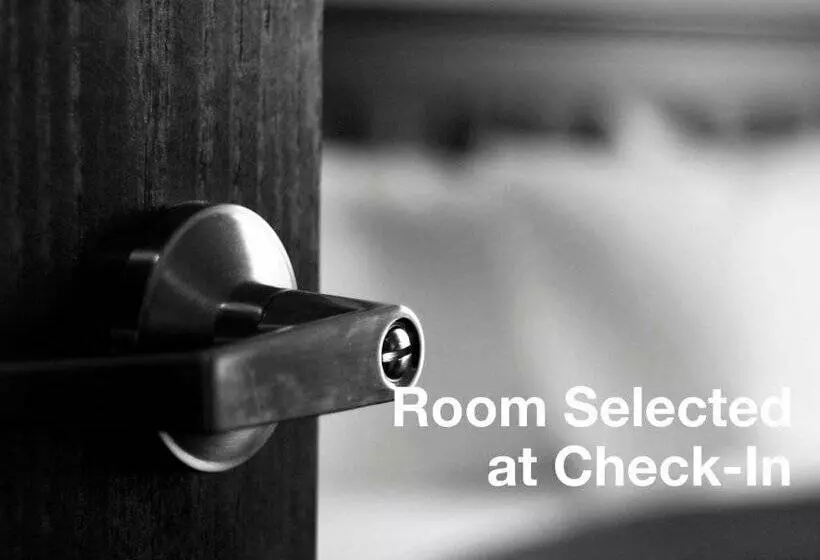 Fotos del hotel Hôtel Gabriel Paris:  6