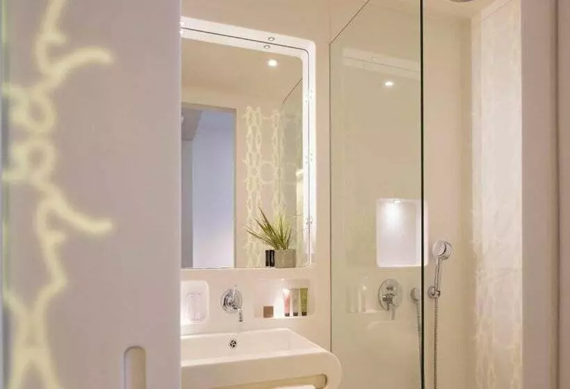 Fotos del hotel Hôtel Gabriel Paris:  5