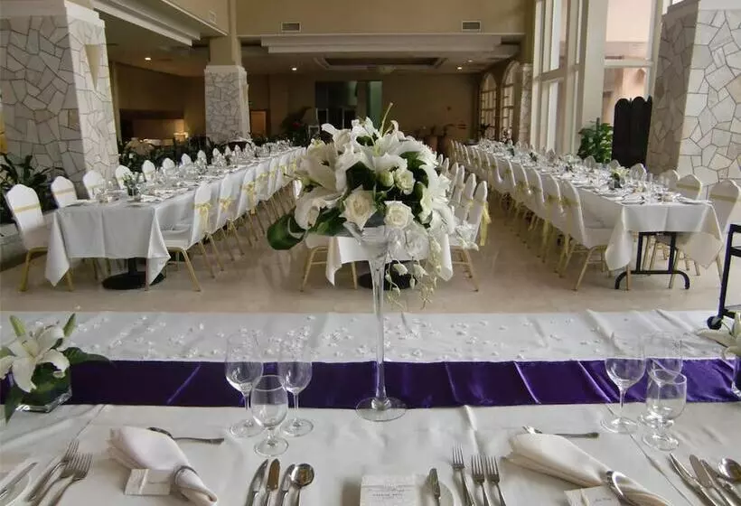 Fotos del hotel Hillview Golf Resort Dongguan (former: Sofitel Dongguan Golf Resort):  4