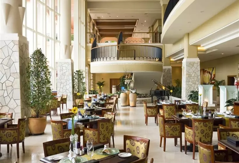 Fotos del hotel Hillview Golf Resort Dongguan (former: Sofitel Dongguan Golf Resort):  6