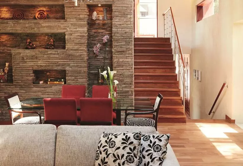 Fotos del hotel Rio Sagrado, A Belmond , Sacred Valley:  9