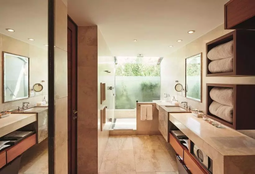 Fotos del hotel Rio Sagrado, A Belmond , Sacred Valley:  12