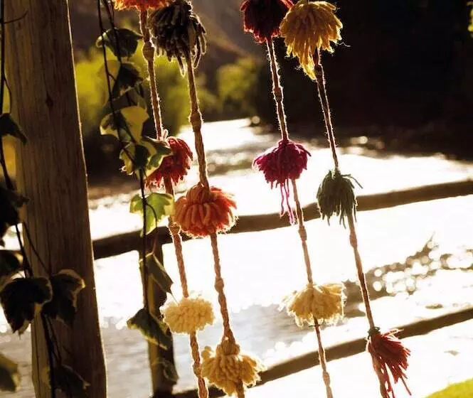 Fotos del hotel Rio Sagrado, A Belmond , Sacred Valley:  13