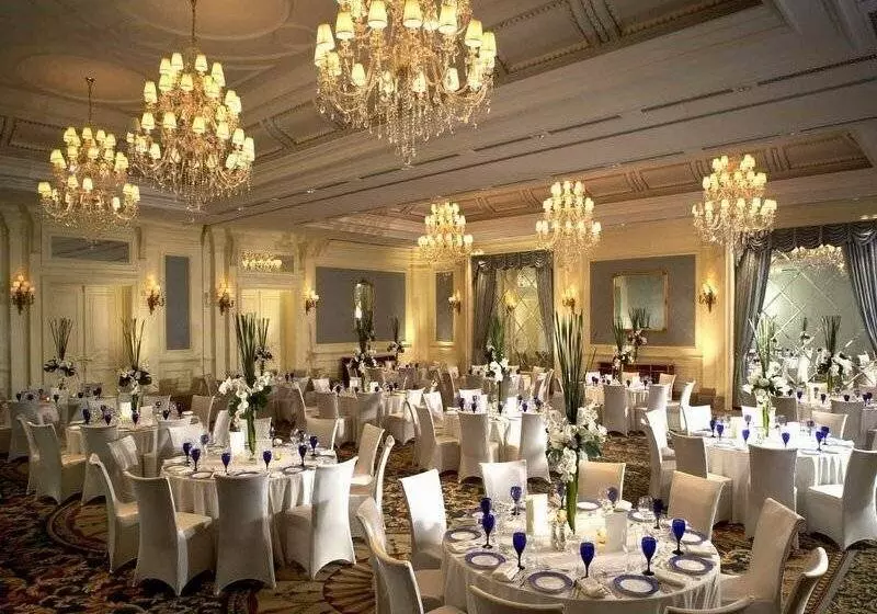 Fotos del hotel The Ritzcarlton Beijing:  18