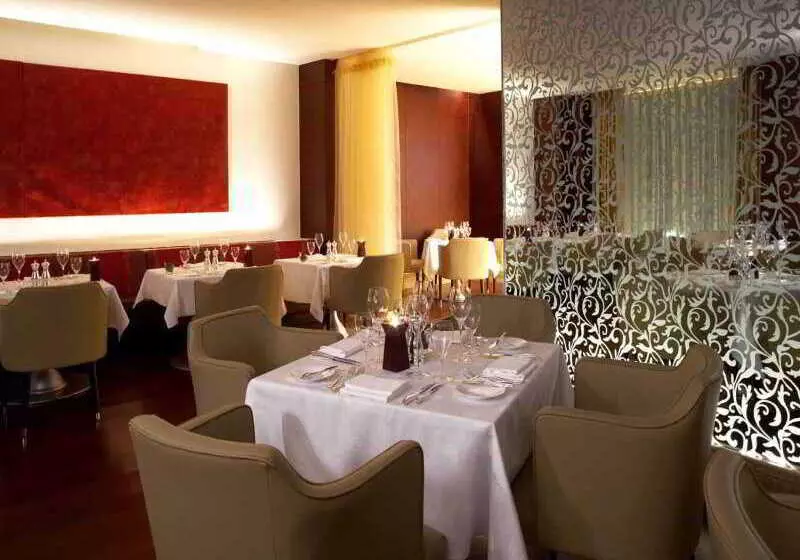 Fotos del hotel The Ritzcarlton Beijing:  5