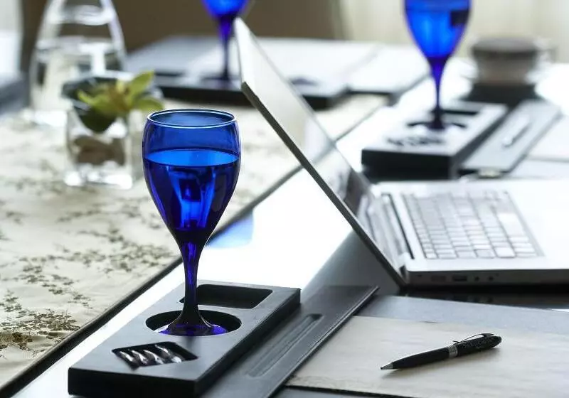 Fotos del hotel The Ritzcarlton Beijing:  6