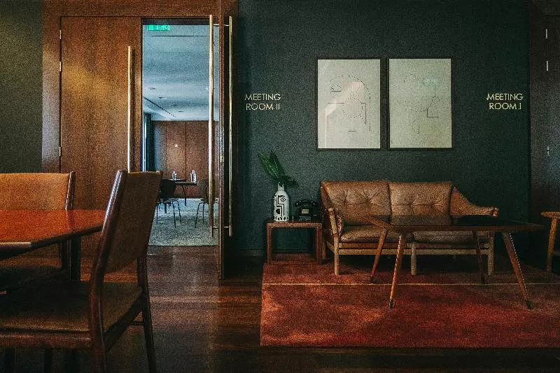 Fotos del hotel The Vintage Hotel & Spa – Lisbon:  48