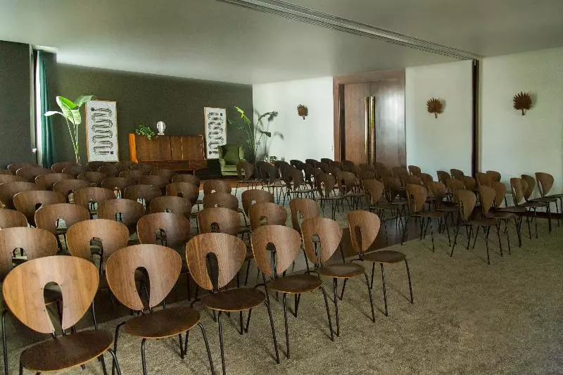 Fotos del hotel The Vintage Hotel & Spa – Lisbon:  68