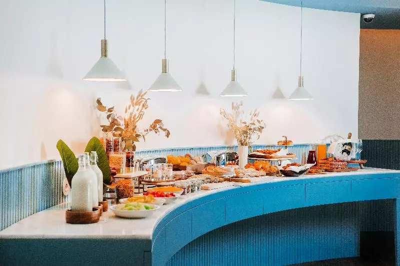 Fotos del hotel The Vintage Hotel & Spa – Lisbon:  75