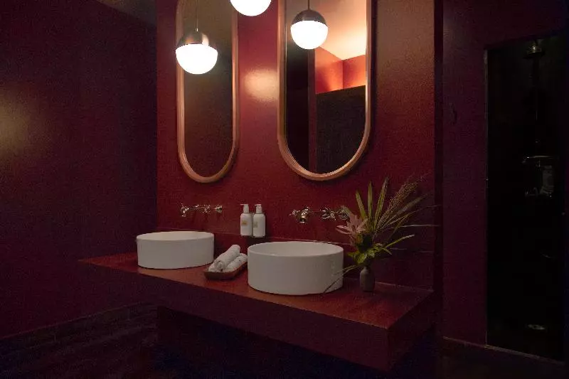 Fotos del hotel The Vintage Hotel & Spa – Lisbon:  42