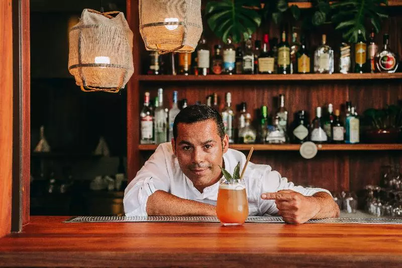 Fotos del hotel The Vintage Hotel & Spa – Lisbon:  71