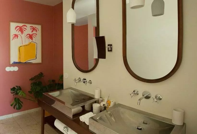 Fotos del hotel The Vintage Hotel & Spa – Lisbon:  40