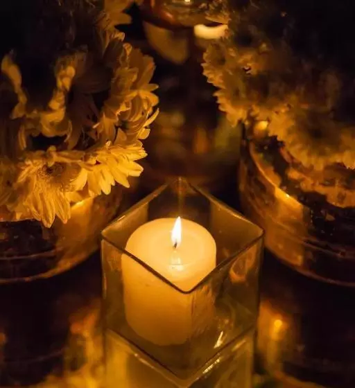 Fotos del hotel Udai Kothi:  13