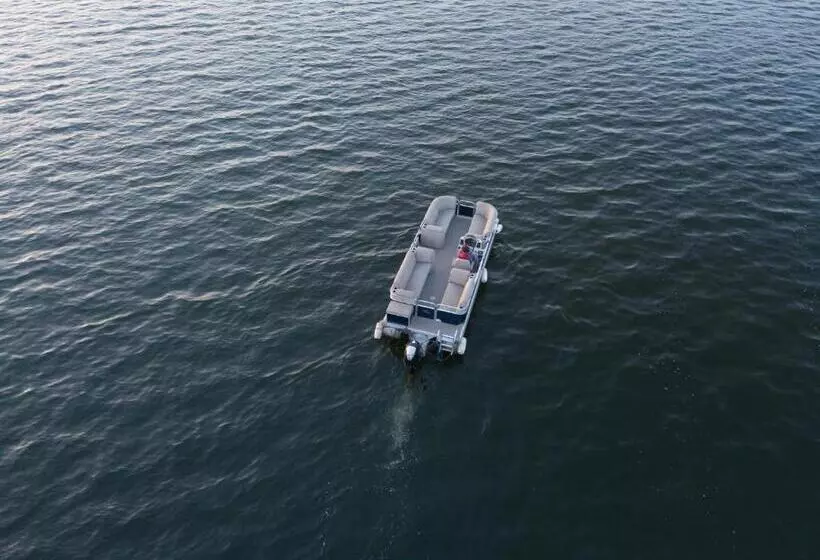 Fotos del hotel Udai Kothi:  21