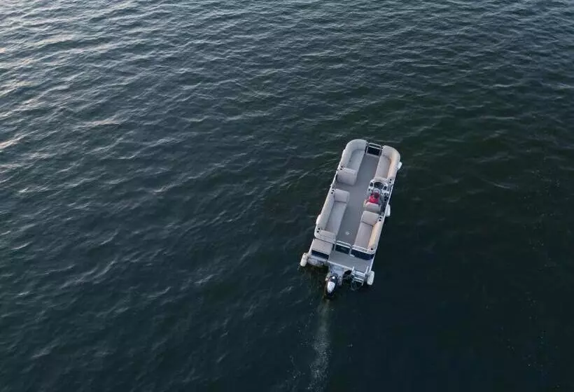 Fotos del hotel Udai Kothi:  9