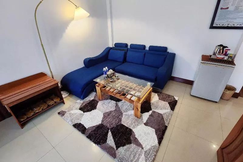 Fotos del hotel Victory Hotel Hue:  6