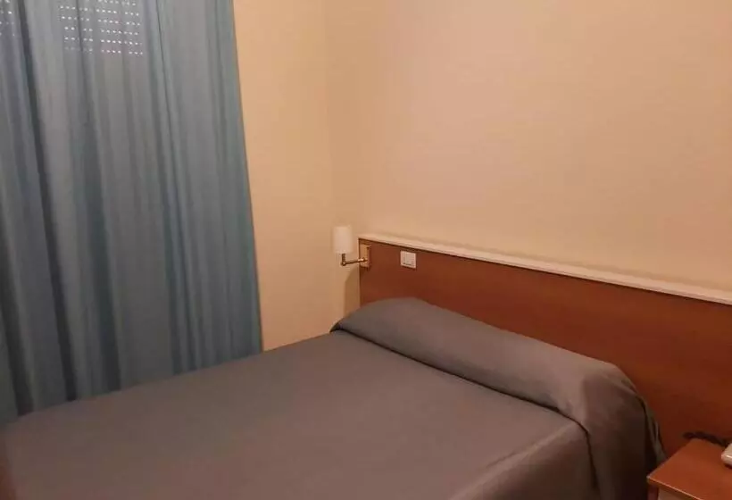 Fotos del hotel Diva:  18