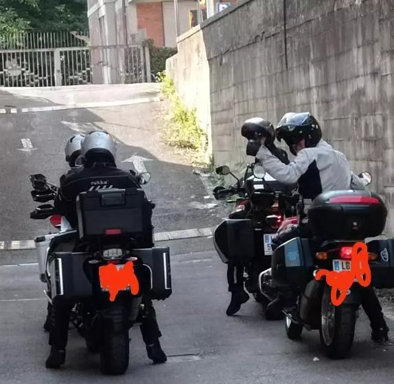 Fotos del hotel Diva:  7