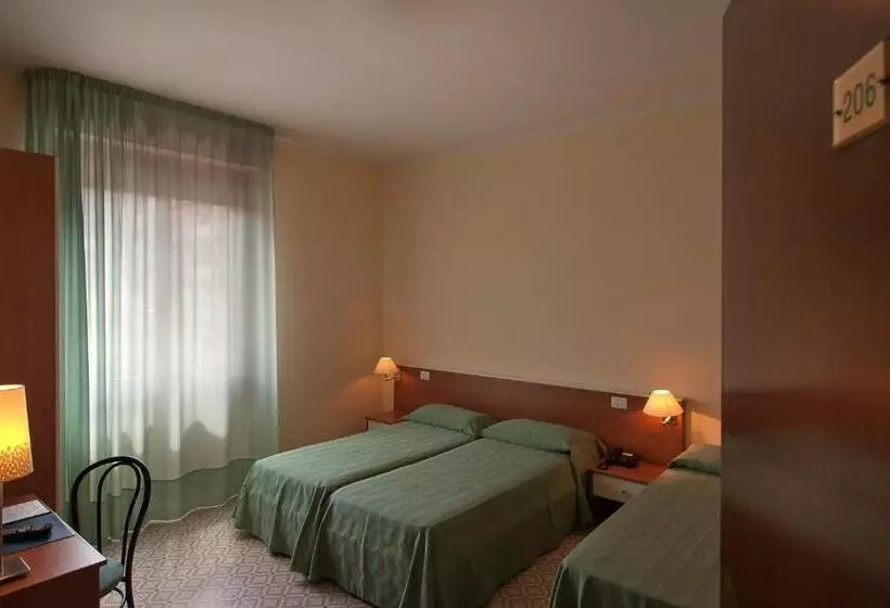 Fotos del hotel Diva:  2