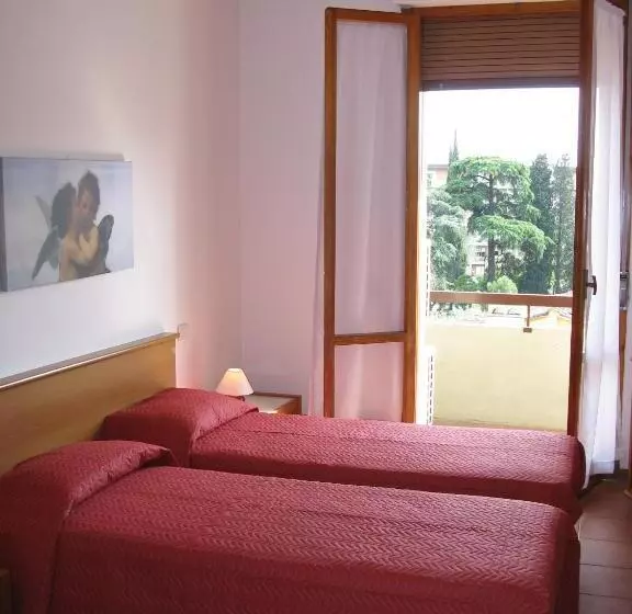 Fotos del hotel Diva:  22