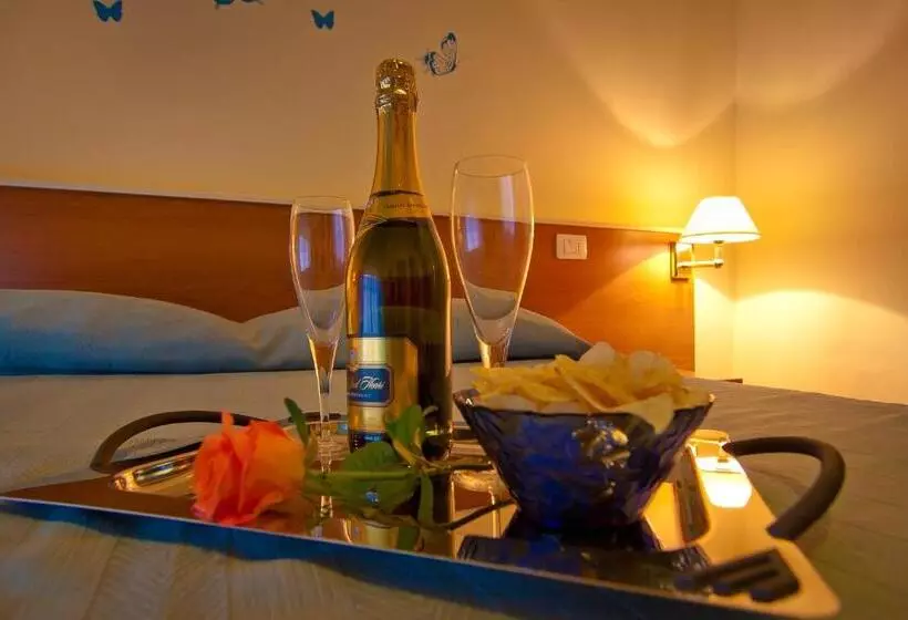 Fotos del hotel Diva:  25