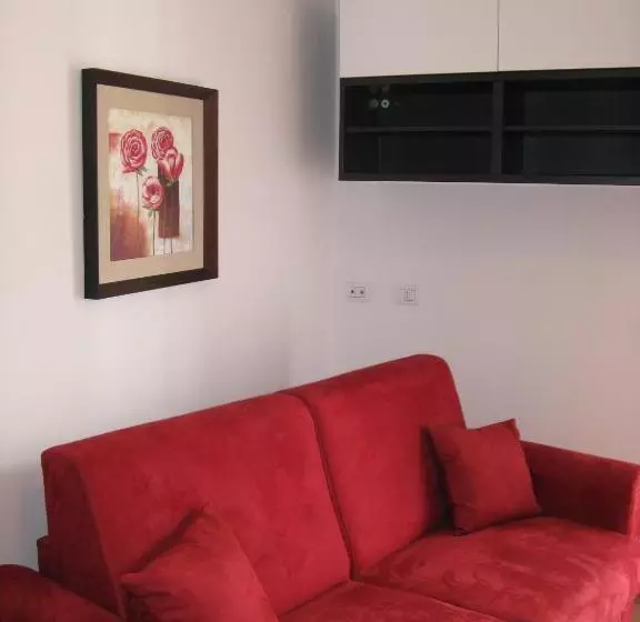 Fotos del hotel Diva:  21