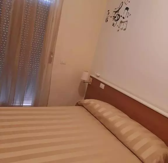 Fotos del hotel Diva:  20