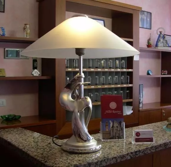 Fotos del hotel Diva:  11