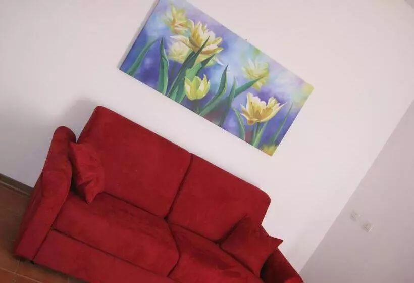 Fotos del hotel Diva:  24