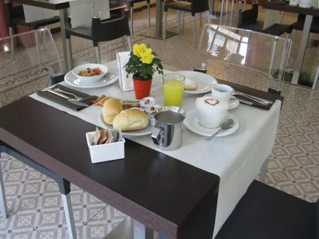 Fotos del hotel Diva:  5