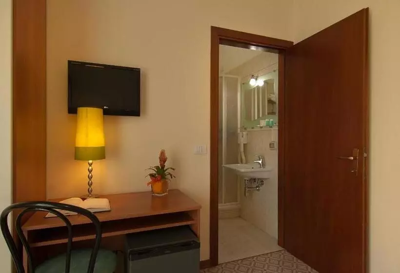 Fotos del hotel Diva:  17