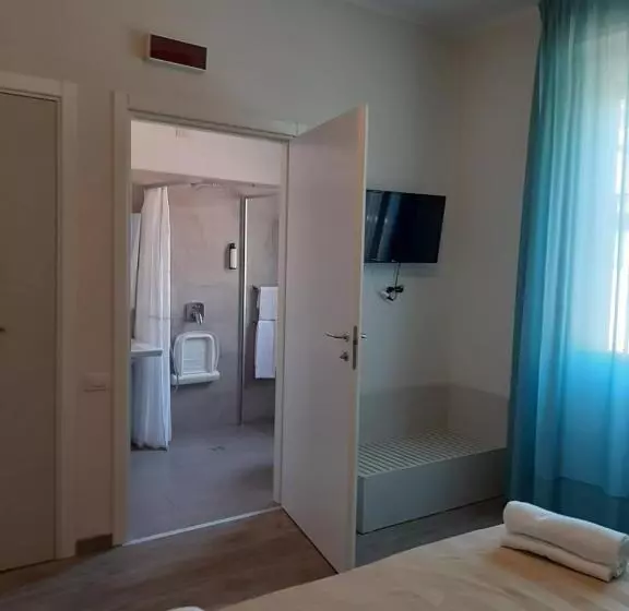 Fotos del hotel Diva:  12