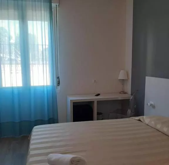 Fotos del hotel Diva:  19