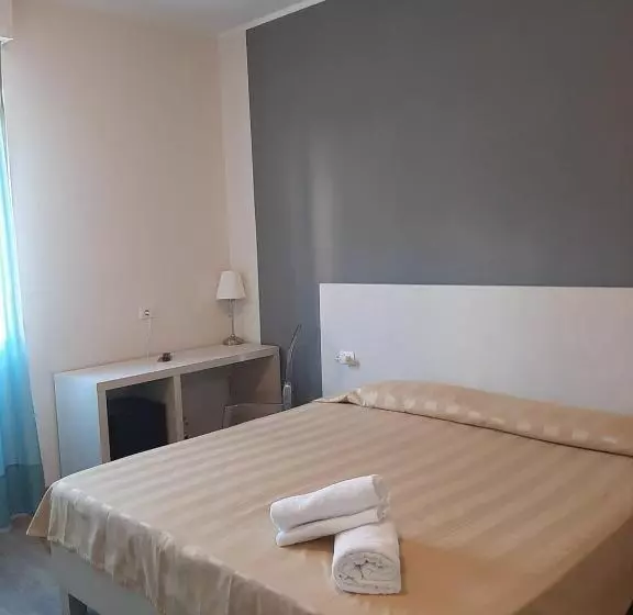 Fotos del hotel Diva:  8