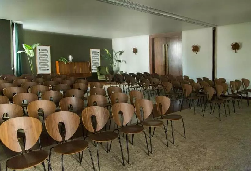 Fotos del hotel The Vintage Hotel & Spa – Lisbon:  67