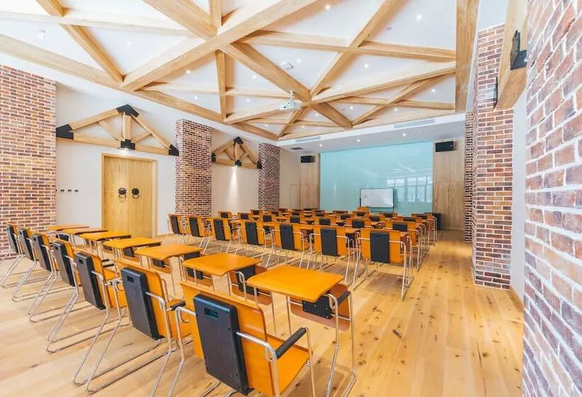 Fotos del hotel Atour  Ziwei Road Zhangjiang Shanghai:  8