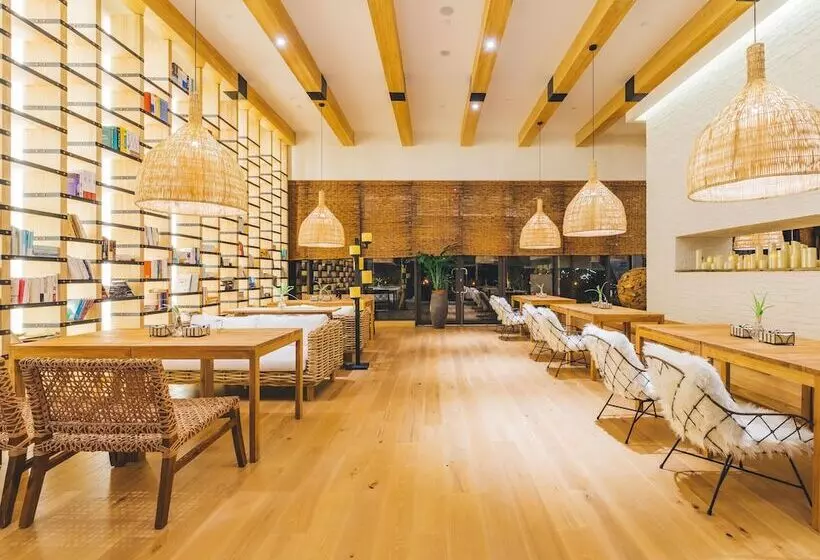 Fotos del hotel Atour  Ziwei Road Zhangjiang Shanghai:  9