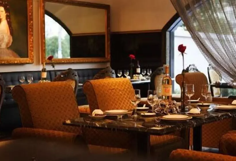 Fotos del hotel Atour  Ziwei Road Zhangjiang Shanghai:  6