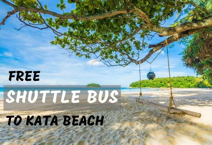 Fotos del hotel Blu Pine Villa & Pool Access:  9