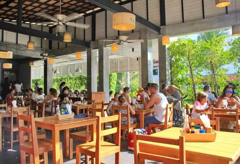 Fotos del hotel Blu Pine Villa & Pool Access:  4