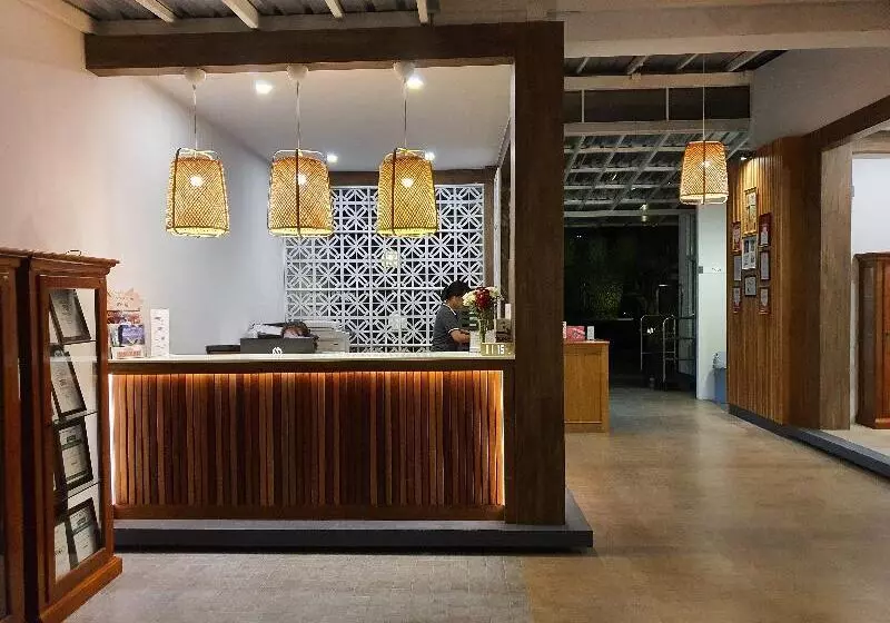 Fotos del hotel Blu Pine Villa & Pool Access:  14