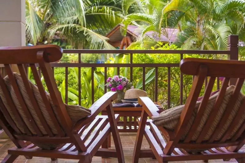 Fotos del hotel Blu Pine Villa & Pool Access:  6