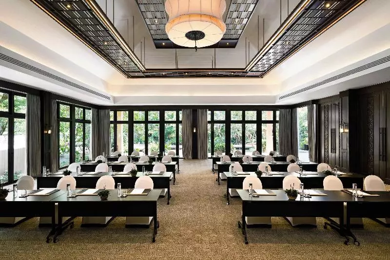 Fotos del hotel Mövenpick Asara Resort & Spa Hua Hin:  3