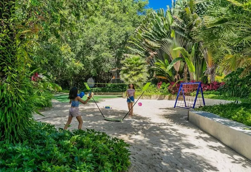 Fotos del hotel Naithonburi Beach Resort Phuket:  8