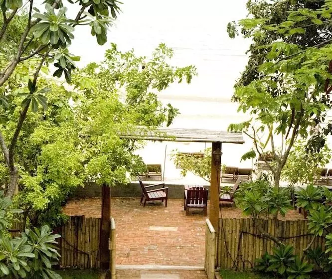 Fotos del hotel Veranda Lodge:  4