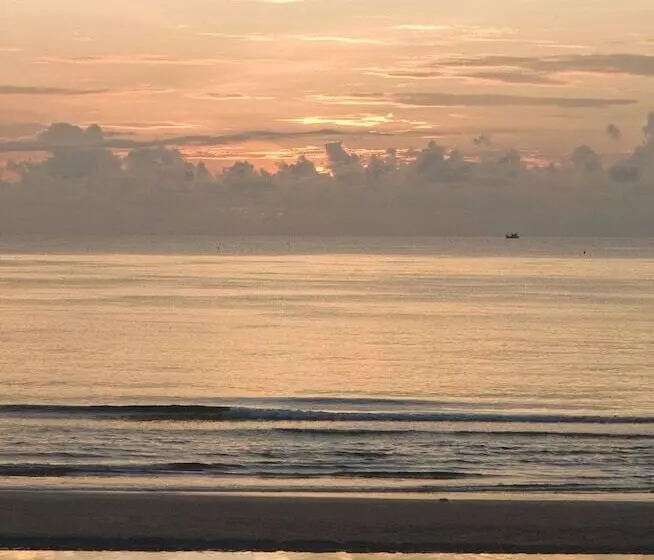 Fotos del hotel Veranda Lodge:  6