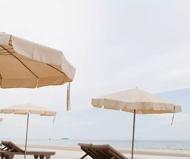 Fotos del hotel Veranda Lodge:  22