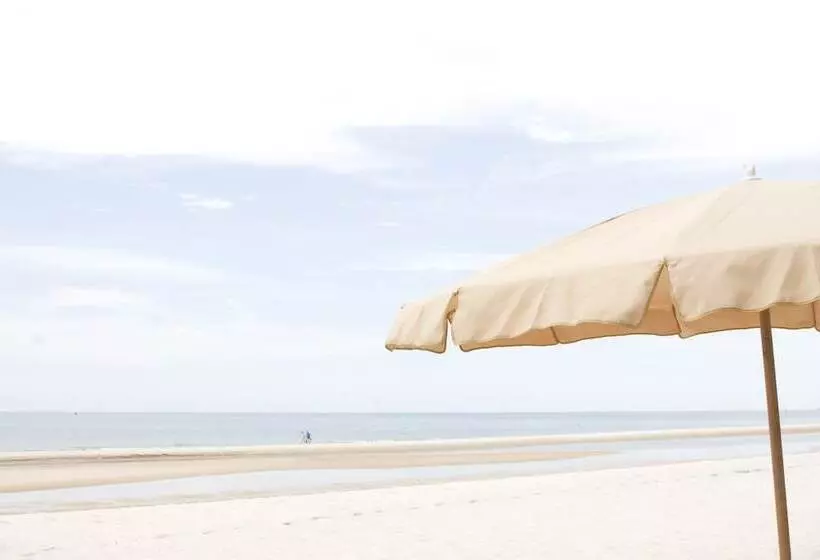 Fotos del hotel Veranda Lodge:  16